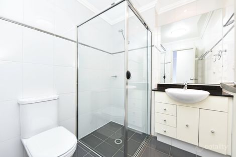Property photo of 117/10 Webb Street Croydon NSW 2132