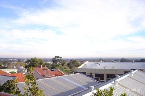 5/469-475 Parramatta Rd, Leichhardt, NSW 2040