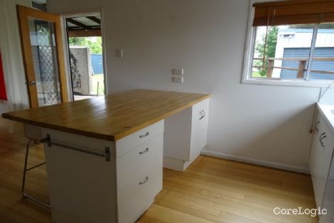 Property photo of 542 Old Warwick Road The Summit QLD 4377