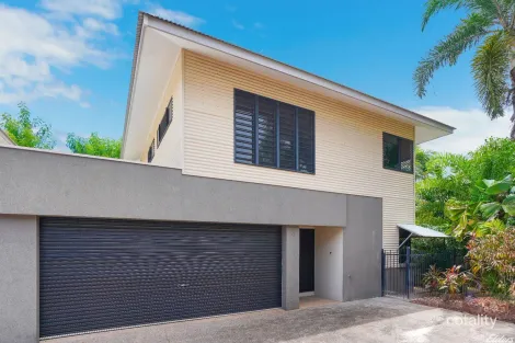 Property photo of 3/6 Voyager Street Stuart Park NT 0820