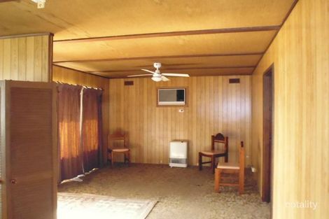 Property photo of 8 Churr Street Cobram VIC 3644