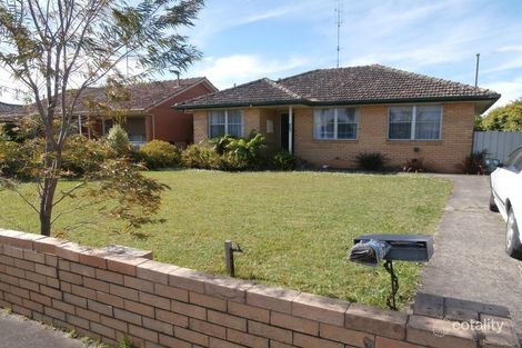 207 Hearn St, Colac, VIC 3250