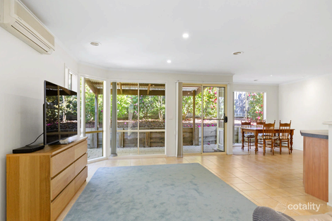 Property photo of 44 Colstan Court Mount Eliza VIC 3930