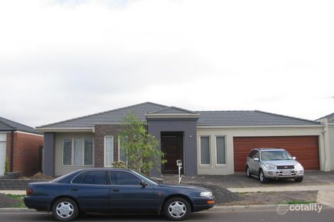 11 Carmody Dr, Cairnlea, VIC 3023