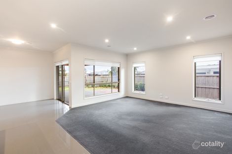 Property photo of 2 Magnetic Drive Alfredton VIC 3350