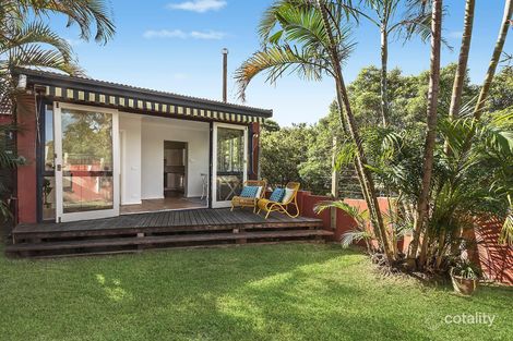 2 Imperial Ave, Bondi, NSW 2026