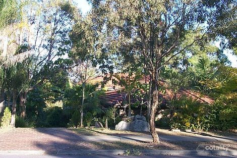 53 Plucks Rd, Arana Hills, QLD 4054