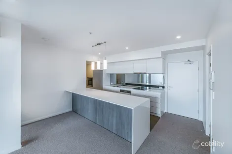 11702/300 Old Cleveland Rd, Coorparoo, QLD 4151