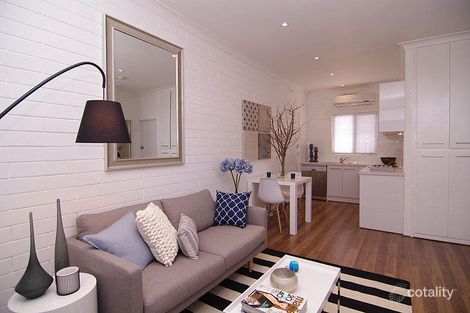 Property photo of 3/19 Selkirk Avenue Seaton SA 5023