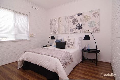 Property photo of 3/19 Selkirk Avenue Seaton SA 5023