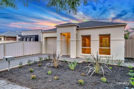 Property photo of 33 Whysall Road Greenacres SA 5086
