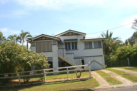 129 Stack St, Koongal, QLD 4701