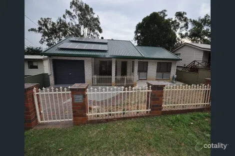 Property photo of 21 Antares Avenue Kingston QLD 4114