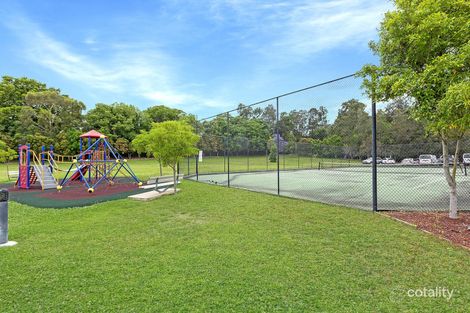 Property photo of 117/10 Webb Street Croydon NSW 2132
