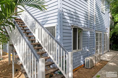 Property photo of 48 Braithwaite Street Yeppoon QLD 4703