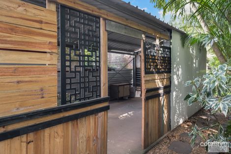 Property photo of 48 Braithwaite Street Yeppoon QLD 4703