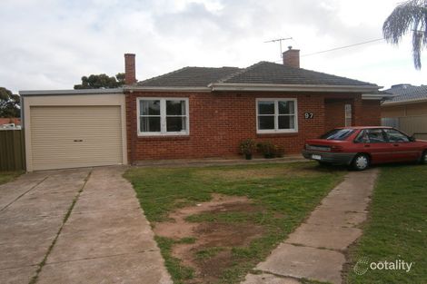 97 Pratt Ave, Pooraka, SA 5095