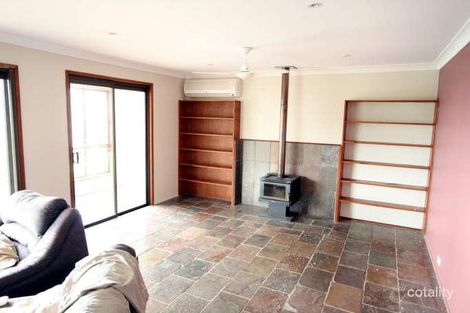 Property photo of 62 Freemans Road Lower Beechmont QLD 4211