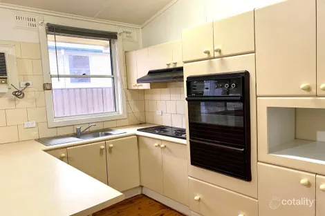 Property photo of 10 David Street South Tamworth NSW 2340