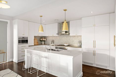 Property photo of 5/113 Esplanade Williamstown VIC 3016