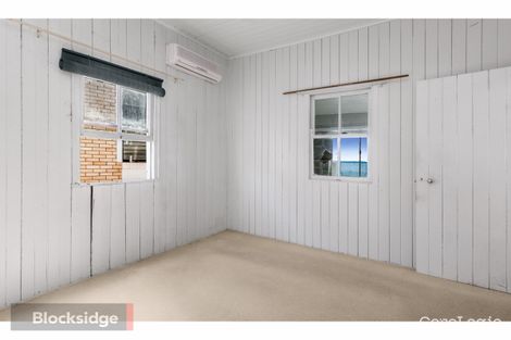 Property photo of 115 Flinders Parade Scarborough QLD 4020