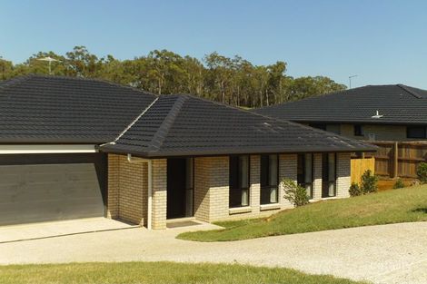 34 Hanover Dr, Pimpama, QLD 4209