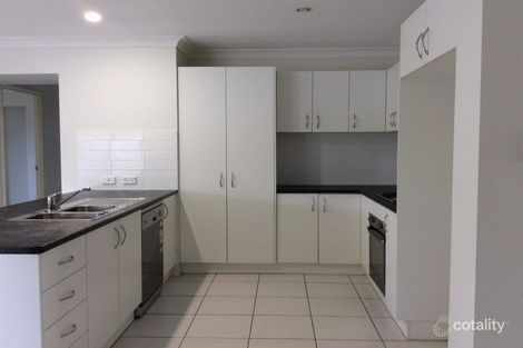 Property photo of 34 Hanover Drive Pimpama QLD 4209