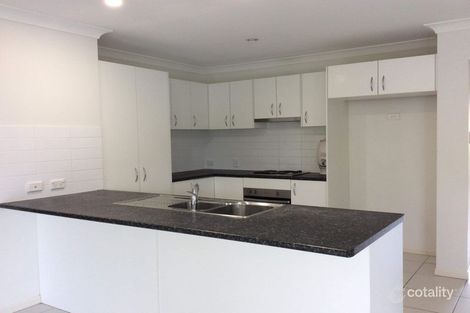 Property photo of 34 Hanover Drive Pimpama QLD 4209