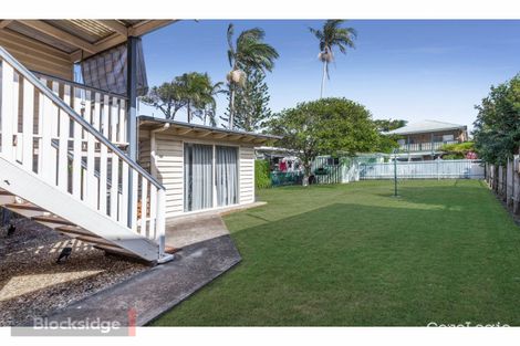 Property photo of 115 Flinders Parade Scarborough QLD 4020