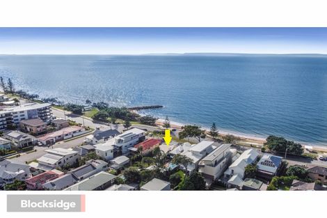 Property photo of 115 Flinders Parade Scarborough QLD 4020