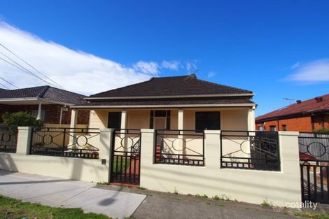 12 Northcote St, Auburn, NSW 2144