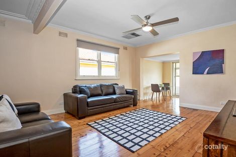 Property photo of 17 Marjorie Street Preston VIC 3072