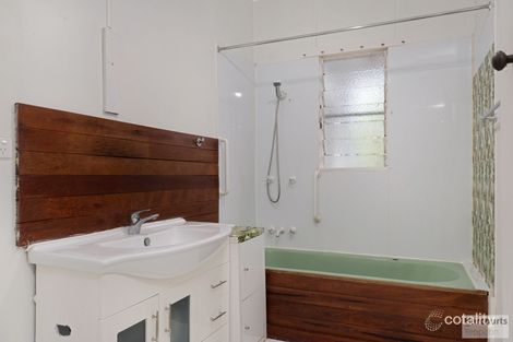 Property photo of 48 Braithwaite Street Yeppoon QLD 4703