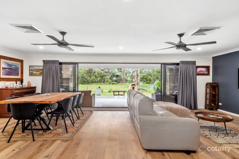 Property photo of 7 Turon Parade Woolgoolga NSW 2456
