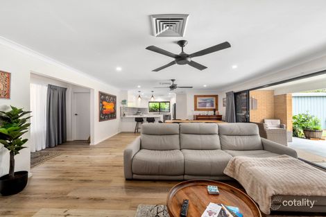 Property photo of 7 Turon Parade Woolgoolga NSW 2456