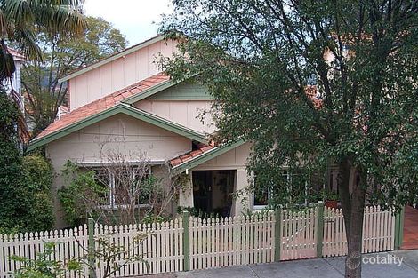 42 Reynolds St, Cremorne, NSW 2090