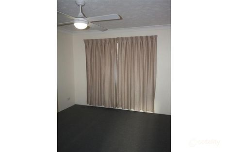 Property photo of 6/14 Norman Drive Chermside QLD 4032