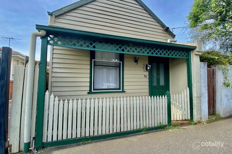 91 Somerset St, Richmond, VIC 3121