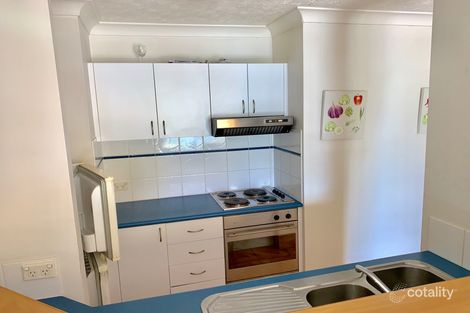 4-6 Queensland Ave, Broadbeach, QLD 4218