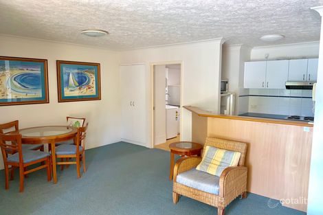 13/4-6 Queensland Ave, Broadbeach, QLD 4218