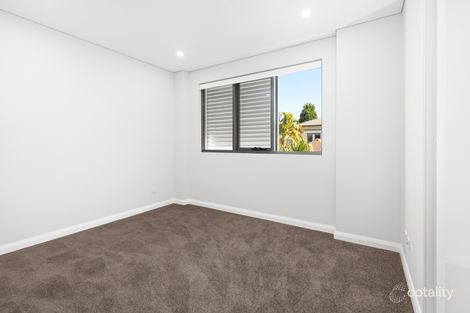 Property photo of 6/31 Tryon Road Lindfield NSW 2070
