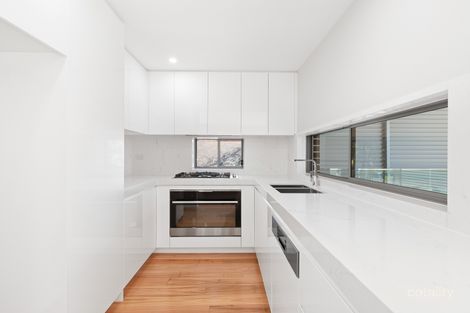 Property photo of 6/31 Tryon Road Lindfield NSW 2070