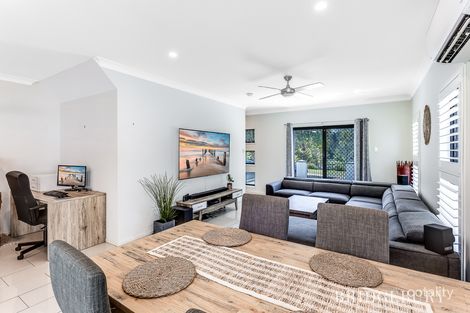 Property photo of 1/22 Satinay Parade North Lakes QLD 4509