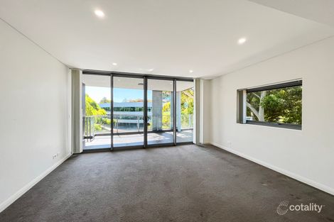 406b/3 Fitzsimons Lane, Gordon, NSW 2072