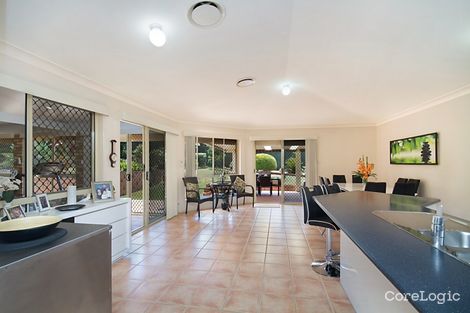 Property photo of 48 The Hermitage Tweed Heads South NSW 2486