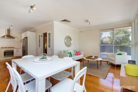 Property photo of 25A Nalara Avenue Rostrevor SA 5073