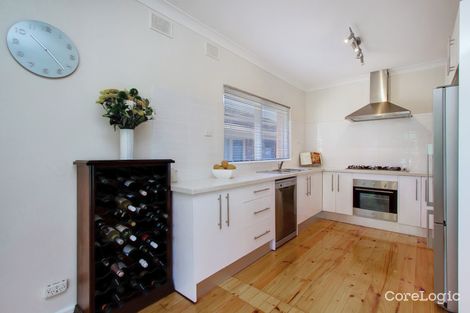 Property photo of 25A Nalara Avenue Rostrevor SA 5073