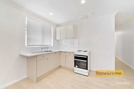 Property photo of 3/362 Ocean View Road Ettalong Beach NSW 2257