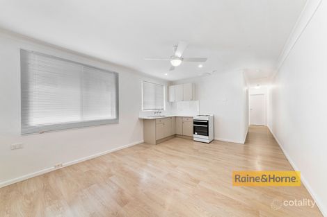 Property photo of 3/362 Ocean View Road Ettalong Beach NSW 2257
