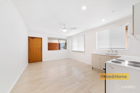 Property photo of 3/362 Ocean View Road Ettalong Beach NSW 2257